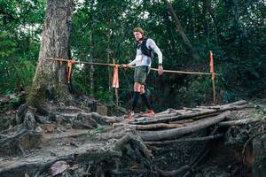 BIB: 
                            <button type="button" onclick="openModal(27311543)" class="btn btn-primary btn-sm float-right btn-popup" data-toggle="modal" data-target=".modal-high-quality">
                        <i class="fas fa-shopping-cart"></i> Add to Cart
                    </button>
                                            <button type="button" onclick="isThisMe(27311543, true)" class="btn btn-success btn-sm float-right btn-popup btn-isme hidden" data-toggle="tooltip" data-placement="bottom" title="นี่คือรูปของคุณใช่ไหม คลิกที่นี่เพื่อเอาเข้าอัลบั้ม">
                        <i class="fas fa-plus"></i> Add to album
                    </button>
                    <button type="button" onclick="isThisMe(27311543, false)" class="btn btn-warning btn-sm float-right btn-popup btn-isnotme hidden">
                        <i class="fas fa-ban"></i> Remove from album
                    </button>